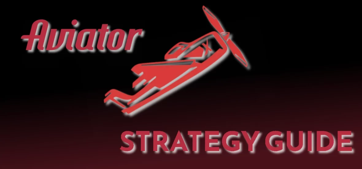 Aviator Crash Games Strategy Guide