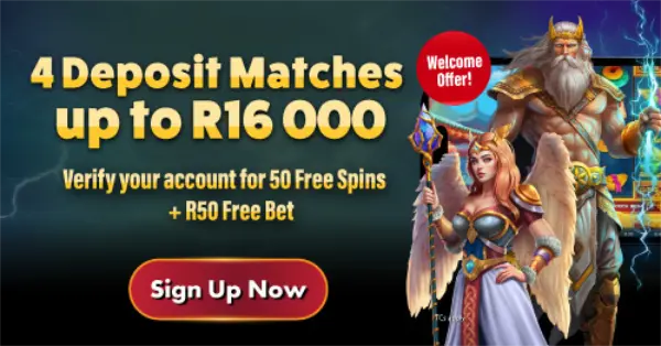 Gbets welcome bonus