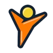 YesPlay Casino logo