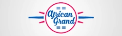 Grand African casino