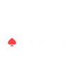 B Casino or BCasino logo