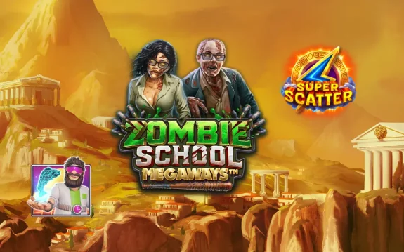 New slots