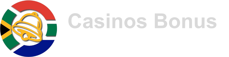 Bonus Casino in South Africa